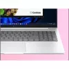 Laptop HP EliteBook 8 G1i 16