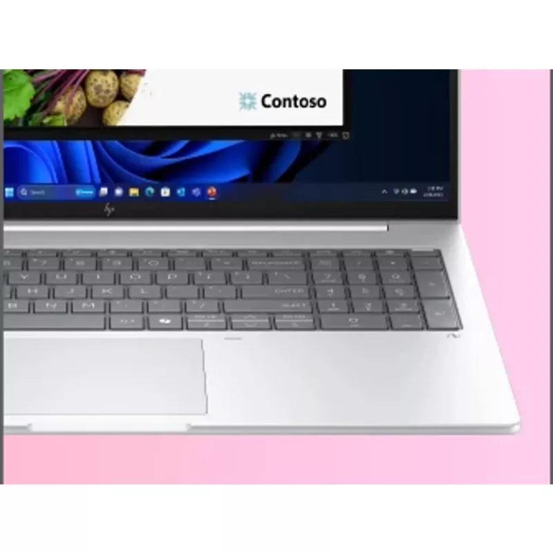 Laptop HP EliteBook 8 G1i 16
