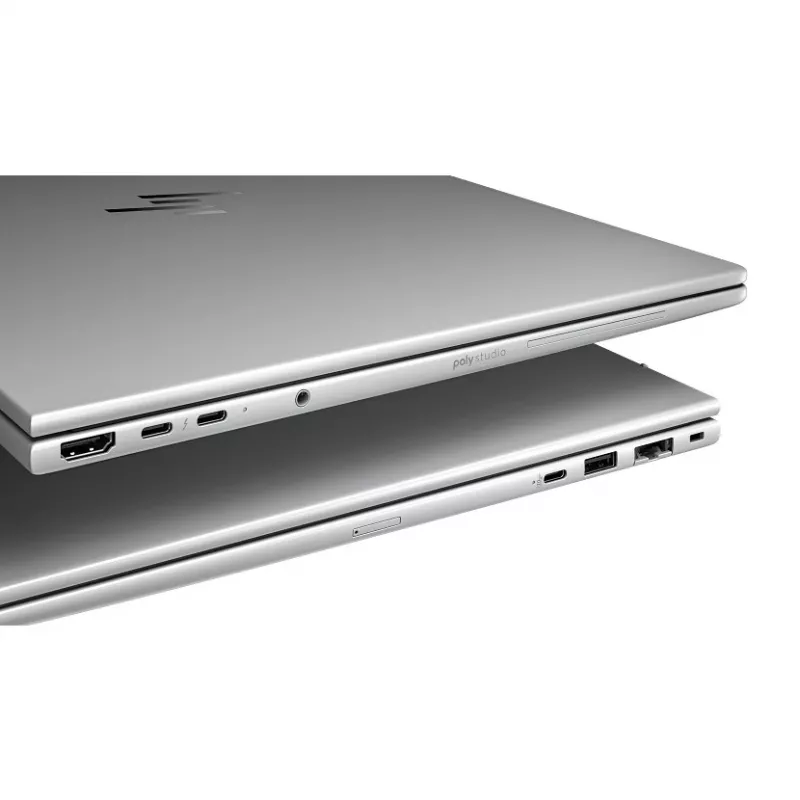Laptop HP EliteBook 8 G1i 16