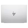 Laptop HP EliteBook 8 G1i 16