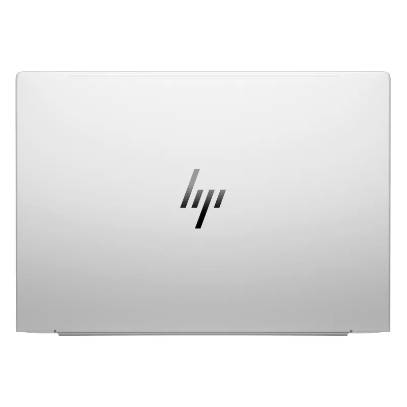 Laptop HP EliteBook 8 G1i 16