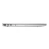 Laptop HP EliteBook 8 G1i 16