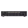 KVM-Switch ATEN 4 porte USB HDMI Dual Display Secure con CAC (4 computer, 4K UHD 3840×2160)