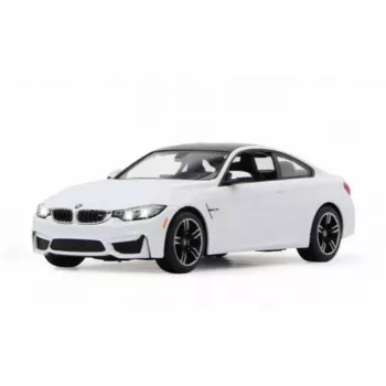 Auto Jamara BMW M4 Coupé