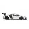 Modellino auto Jamara AUDI R8 LMS