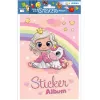 Adesivi per bambini Herma 15423