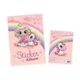 Adesivi per bambini Herma 15423