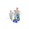 Jamara MC Fizz Whale Irrigatore ad acqua