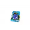 Jamara MC Fizz Whale Irrigatore ad acqua