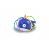 Jamara MC Fizz Whale Irrigatore ad acqua