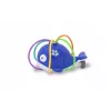 Jamara MC Fizz Whale Irrigatore ad acqua
