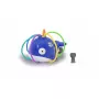 Jamara MC Fizz Whale Irrigatore ad acqua