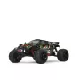Auto Jamara Veloce EP 1:10 Truggy
