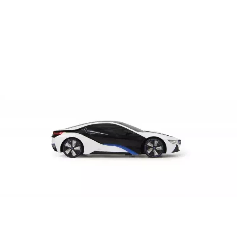Auto Jamara 404495
