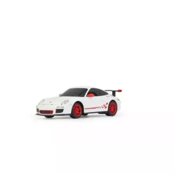 Auto Jamara 404096
