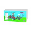 Trattore a pedali Jamara Power Drag 460805