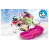 Veicolo a spinta Jamara Snow Play Bob Comfort