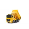 Auto Jamara Mercedes Arocs