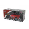 Auto a spinta Jamara 460325
