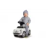 Auto a spinta Jamara 460325