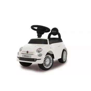 Auto a spinta Jamara 460325