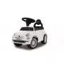Auto a spinta Jamara 460325