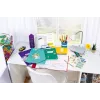 Adesivi per bambini Herma 15422