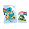 Adesivi per bambini Herma 15422