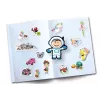 Adesivi per bambini Herma 15422