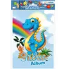 Adesivi per bambini Herma 15422