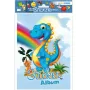 Adesivi per bambini Herma 15422