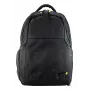 Techair TAECB005 Zaino Eco 12-14,1 inch, Zaino, 35,8 cm (14,1 inch), Tracolla, 592 g