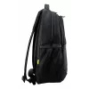 techair Eco Essential TAECB005 zaino per notebook 12–14,1 pollici, 35,8 cm, nero