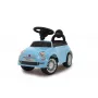 Auto a spinta Jamara 460327 a batteria 4 ruote