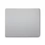 Hama 00126867 Tappetino per mouse in alluminio