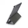 Hama Fold 27,9 cm (11