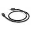 Hama Cavo USB-C, E-Marker, USB 3.2 Gen2, 10 Gbit/s, 5 A, 100 W, 2,00 m