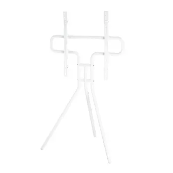 Hama 00220871 Supporto/stand per TV 190,5 cm (75