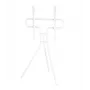 Hama 00220871 Supporto/stand per TV 190,5 cm (75