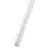 Hama 00220871 Supporto/stand per TV 190,5 cm (75