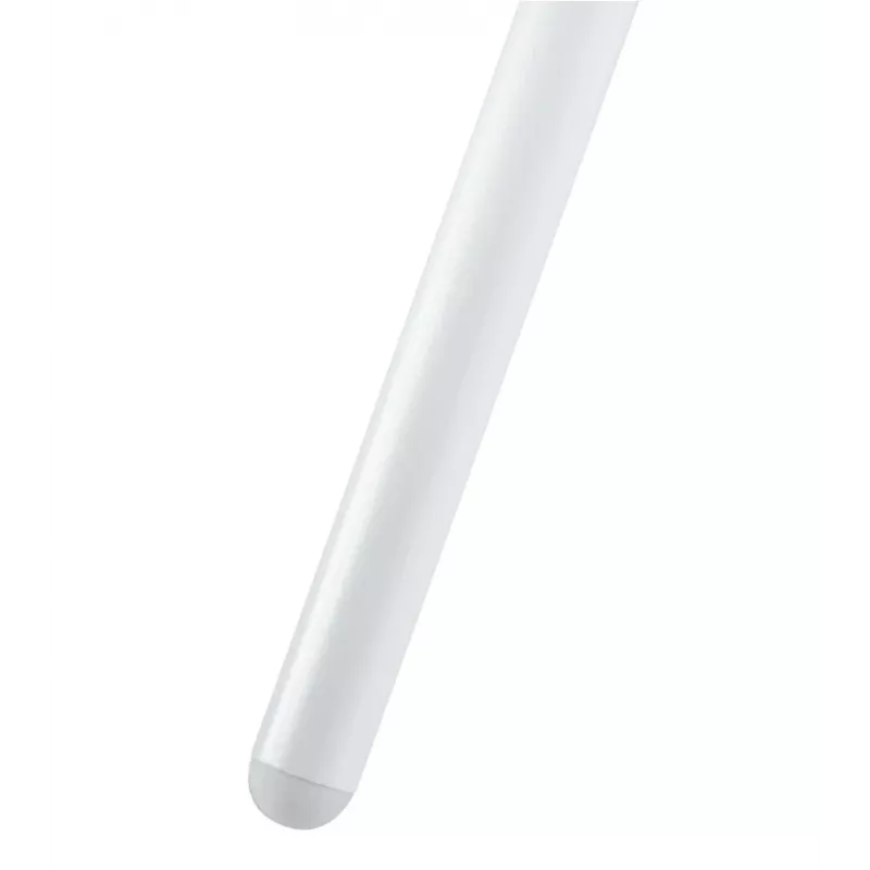 Hama 00220871 Supporto/stand per TV 190,5 cm (75
