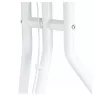 Hama 00220871 Supporto/stand per TV 190,5 cm (75