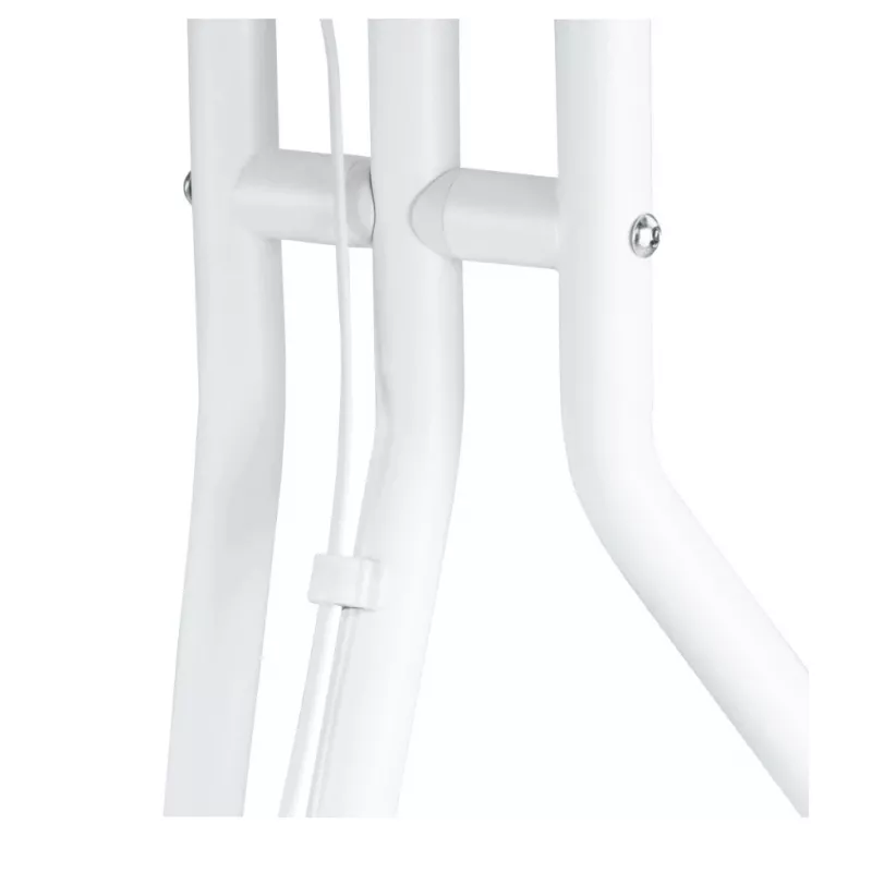 Hama 00220871 Supporto/stand per TV 190,5 cm (75