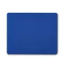 Hama 00126860 Tappetino per mouse blu