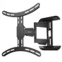 Hama 00220834 Supporto/stand per TV 165,1 cm (65