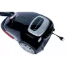 TORNADO VCBKC800BCL aspirabello da pavimento 800 W cavo 8 m