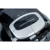 TORNADO VCBKC800BCL aspirabello da pavimento 800 W cavo 8 m