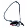 TORNADO VCBKC800BCL aspirabello da pavimento 800 W cavo 8 m