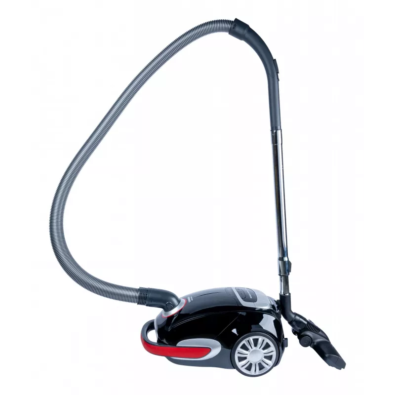 TORNADO VCBKC800BCL aspirabello da pavimento 800 W cavo 8 m