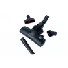TORNADO VCBKC800BCL aspirabello da pavimento 800 W cavo 8 m